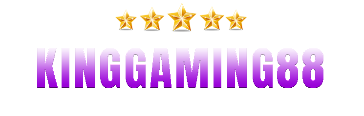 Kinggaming88